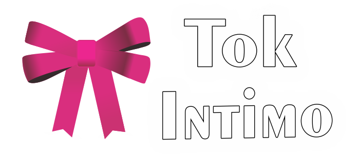 Tok Intimo - Sex Shop e Lingerie
