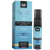 BABALUB VIBRA EXCITANTE QUE ESFRIA E VIBRA 15G