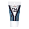 EXCITANTE MASCULINO VOLUMÃO