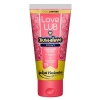 Love Lub Bubbalove Lubrificante Corporal Beijável Sabor Tutti Fruitti 60g La Pimienta