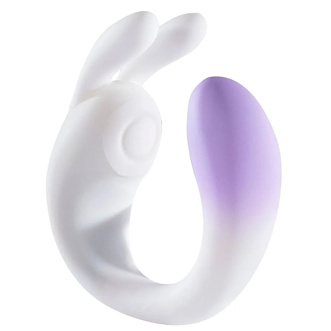 8925-Roxo_1