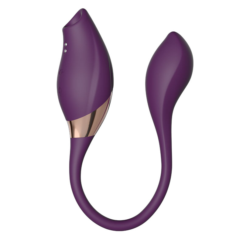 clitoral-suction-vibrating-egg--0--12585