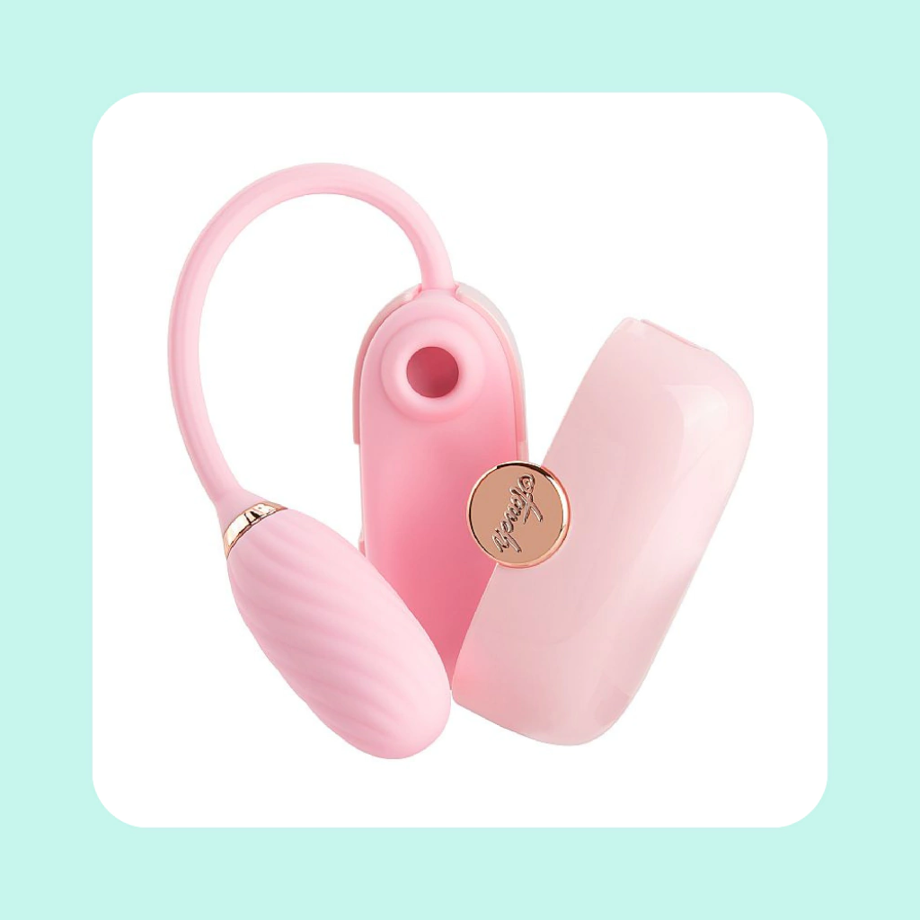 sugador-bag-4-040842f0de5bcb710c17444013