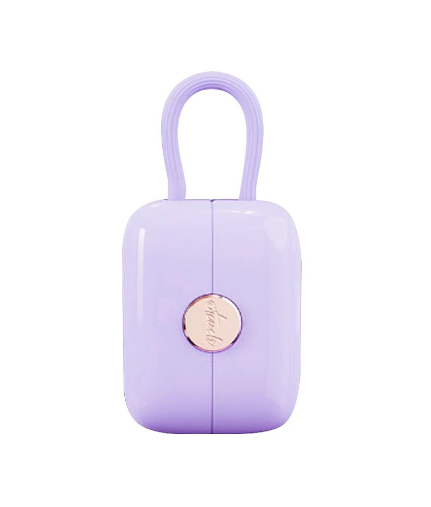 vibrador-bolsa-bullet-sugador-clitoris-2