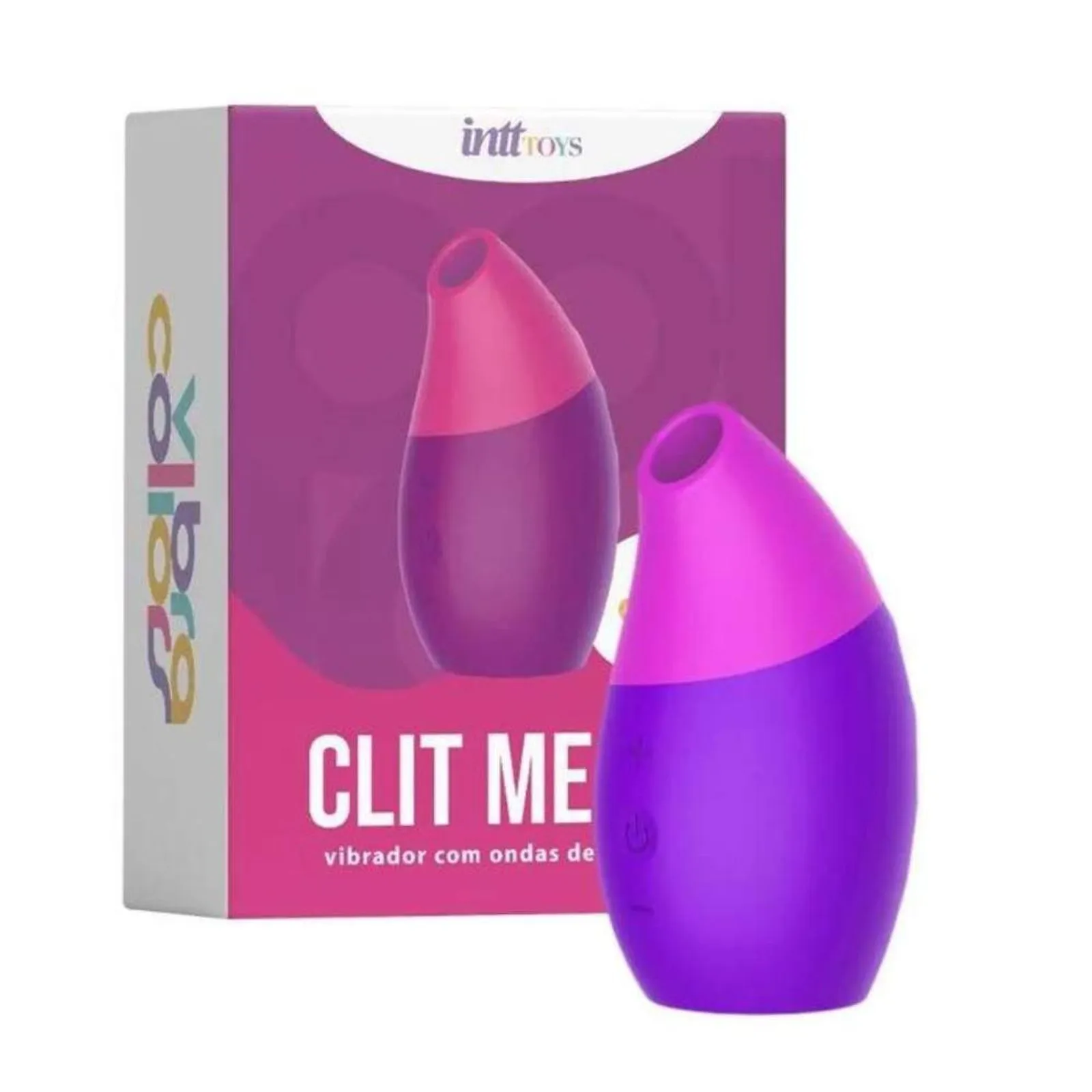 Vibrador_Clit_Me_On_Colors_Int_43