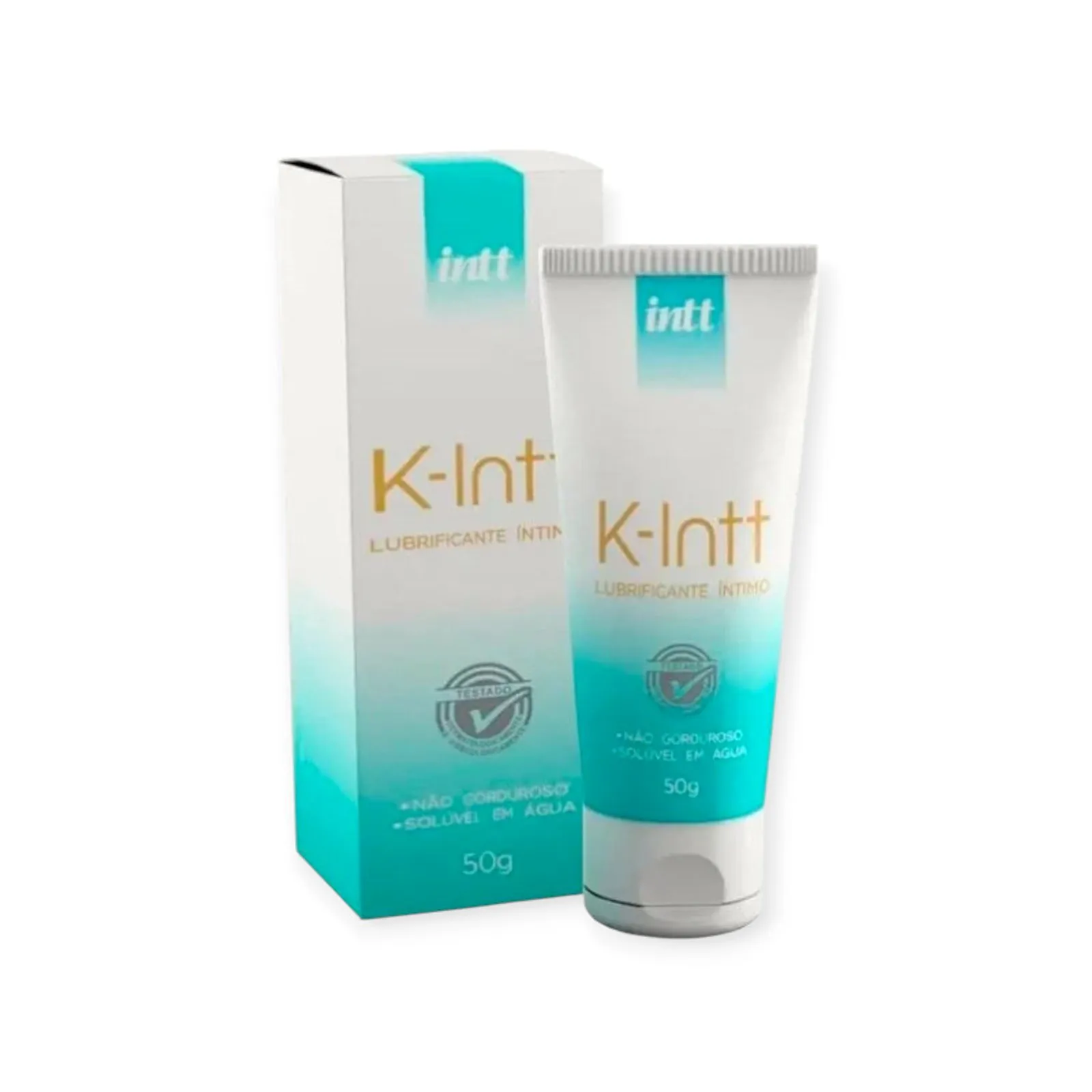 u93zxjtjzndoor3j1g2ehttslabjjtmlradm_160