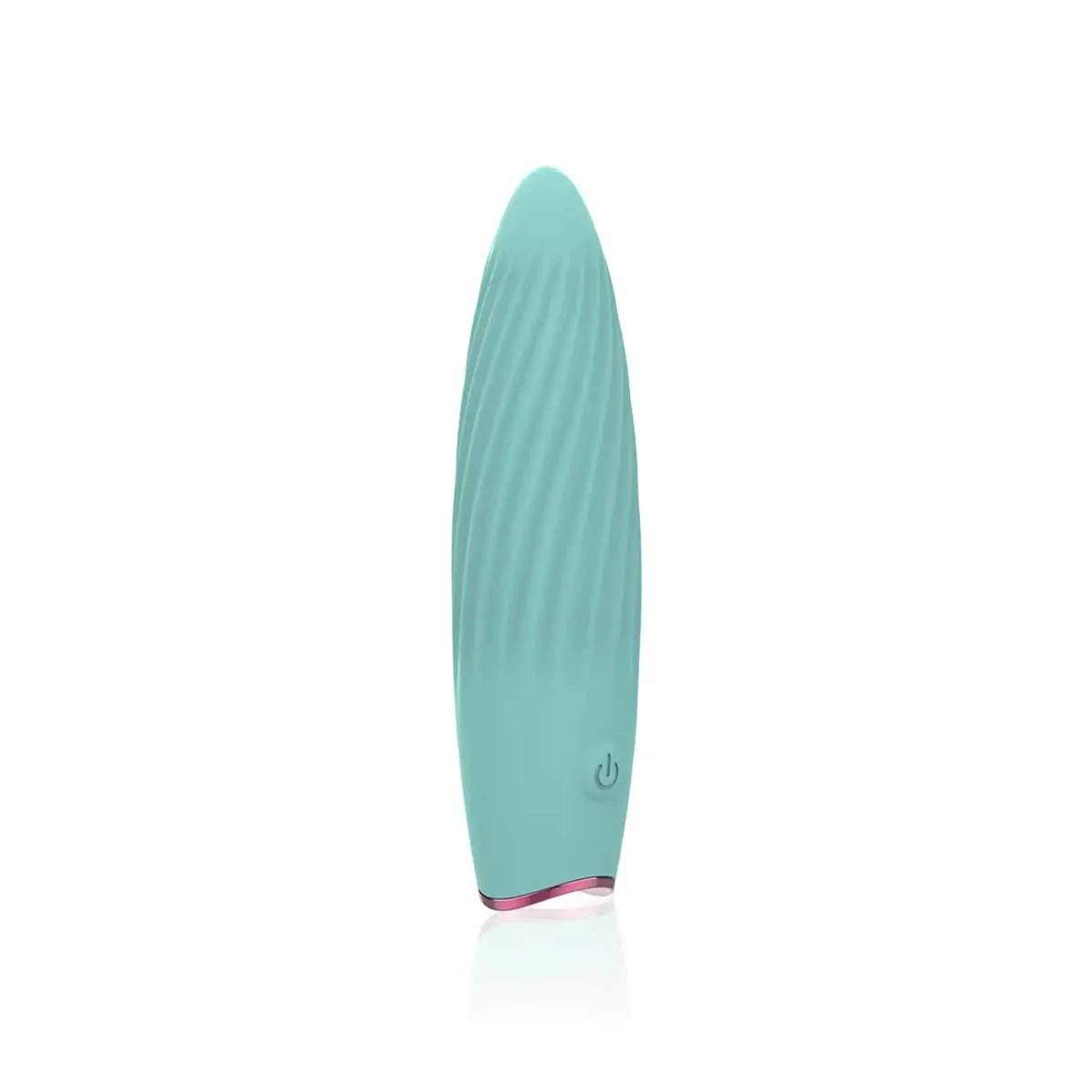 Vibrador Aveludado